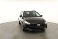 Hyundai i30 Kombi 1.6 T-GDI DCT, Navi, Kamera, Winter, 16-Z... Schwarz - thumbnail 25