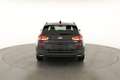 Hyundai i30 Kombi 1.6 T-GDI DCT, Navi, Kamera, Winter, 16-Z... Schwarz - thumbnail 14