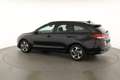Hyundai i30 Kombi 1.6 T-GDI DCT, Navi, Kamera, Winter, 16-Z... Schwarz - thumbnail 34
