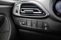 Hyundai i30 Kombi 1.6 T-GDI DCT, Navi, Kamera, Winter, 16-Z... Schwarz - thumbnail 8