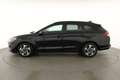 Hyundai i30 Kombi 1.6 T-GDI DCT, Navi, Kamera, Winter, 16-Z... Schwarz - thumbnail 32