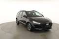 Hyundai i30 Kombi 1.6 T-GDI DCT, Navi, Kamera, Winter, 16-Z... Schwarz - thumbnail 24