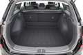 Hyundai i30 Kombi 1.6 T-GDI DCT, Navi, Kamera, Winter, 16-Z... Schwarz - thumbnail 12