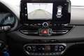 Hyundai i30 Kombi 1.6 T-GDI DCT, Navi, Kamera, Winter, 16-Z... Schwarz - thumbnail 6