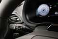 Hyundai i30 Kombi 1.6 T-GDI DCT, Navi, Kamera, Winter, 16-Z... Schwarz - thumbnail 9