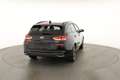 Hyundai i30 Kombi 1.6 T-GDI DCT, Navi, Kamera, Winter, 16-Z... Schwarz - thumbnail 15