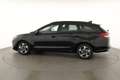 Hyundai i30 Kombi 1.6 T-GDI DCT, Navi, Kamera, Winter, 16-Z... Schwarz - thumbnail 33