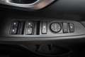 Hyundai i30 Kombi 1.6 T-GDI DCT, Navi, Kamera, Winter, 16-Z... Schwarz - thumbnail 7