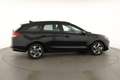 Hyundai i30 Kombi 1.6 T-GDI DCT, Navi, Kamera, Winter, 16-Z... Schwarz - thumbnail 19