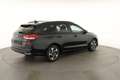 Hyundai i30 Kombi 1.6 T-GDI DCT, Navi, Kamera, Winter, 16-Z... Schwarz - thumbnail 17
