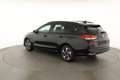 Hyundai i30 Kombi 1.6 T-GDI DCT, Navi, Kamera, Winter, 16-Z... Schwarz - thumbnail 35