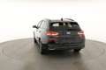 Hyundai i30 Kombi 1.6 T-GDI DCT, Navi, Kamera, Winter, 16-Z... Schwarz - thumbnail 37