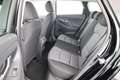 Hyundai i30 Kombi 1.6 T-GDI DCT, Navi, Kamera, Winter, 16-Z... Schwarz - thumbnail 11