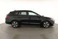 Hyundai i30 Kombi 1.6 T-GDI DCT, Navi, Kamera, Winter, 16-Z... Schwarz - thumbnail 20