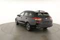 Hyundai i30 Kombi 1.6 T-GDI DCT, Navi, Kamera, Winter, 16-Z... Schwarz - thumbnail 36