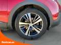 Peugeot 3008 1.2 PureTech S&S Style 130 Rojo - thumbnail 5
