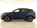 CUPRA Terramar 1.5 hybrid 150cv dsg Blu/Azzurro - thumbnail 2
