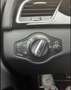 Audi A4 Avant 2.0 TDI Black Edition S line Sportpaket Zwart - thumbnail 7