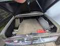 Mercedes-Benz 280 Typ 280SE/8, einer der letzten samt Werkstatthandbuch; 8Zylinder, 160 PS Grün - thumbnail 12