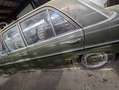 Mercedes-Benz 280 Typ 280SE/8, einer der letzten samt Werkstatthandbuch; 8Zylinder, 160 PS Grün - thumbnail 10