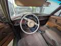 Mercedes-Benz 280 Typ 280SE/8, einer der letzten samt Werkstatthandbuch; 8Zylinder, 160 PS Grün - thumbnail 9