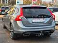 Volvo V60 Kombi  *Bi-Xenon *Kamera *Schiebedach *Navi Grau - thumbnail 4