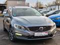 Volvo V60 Kombi  *Bi-Xenon *Kamera *Schiebedach *Navi Grau - thumbnail 3