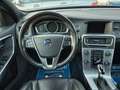 Volvo V60 Kombi  *Bi-Xenon *Kamera *Schiebedach *Navi Grau - thumbnail 12