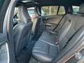 Volvo V60 Kombi  *Bi-Xenon *Kamera *Schiebedach *Navi Grau - thumbnail 9