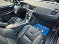 Volvo V60 Kombi  *Bi-Xenon *Kamera *Schiebedach *Navi Grau - thumbnail 8