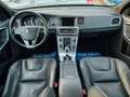 Volvo V60 Kombi  *Bi-Xenon *Kamera *Schiebedach *Navi Grau - thumbnail 11