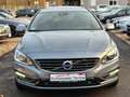 Volvo V60 Kombi  *Bi-Xenon *Kamera *Schiebedach *Navi Grau - thumbnail 2