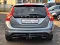 Volvo V60 Kombi  *Bi-Xenon *Kamera *Schiebedach *Navi Grau - thumbnail 5