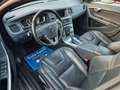 Volvo V60 Kombi  *Bi-Xenon *Kamera *Schiebedach *Navi Grau - thumbnail 7