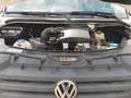 Volkswagen Crafter Kombi DOKA L2H2 Hochd.Klima AHK 6 Sitzer Weiß - thumbnail 17
