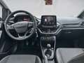 Ford Fiesta Cool & Connect 1,1 Start/Stop Schwarz - thumbnail 8