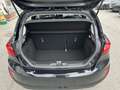 Ford Fiesta Cool & Connect 1,1 Start/Stop Schwarz - thumbnail 13