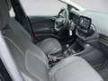Ford Fiesta Cool & Connect 1,1 Start/Stop Schwarz - thumbnail 7