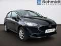 Ford Fiesta Cool & Connect 1,1 Start/Stop Schwarz - thumbnail 4