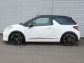 DS Automobiles DS 3 DS3 1.6 THP 208 Performance Black Special PDC Weiß - thumbnail 3
