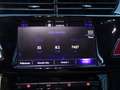 DS Automobiles DS 3 DS3 1.6 THP 208 Performance Black Special PDC Weiß - thumbnail 26