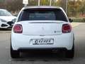 DS Automobiles DS 3 DS3 1.6 THP 208 Performance Black Special PDC Weiß - thumbnail 5