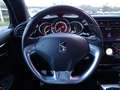 DS Automobiles DS 3 DS3 1.6 THP 208 Performance Black Special PDC Weiß - thumbnail 12