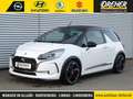 DS Automobiles DS 3 DS3 1.6 THP 208 Performance Black Special PDC Weiß - thumbnail 1