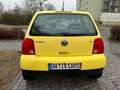 Volkswagen Lupo Basis Tüv Mai 2025 AUTOMATIK Żółty - thumbnail 8