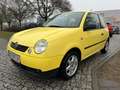 Volkswagen Lupo Basis Tüv Mai 2025 AUTOMATIK Yellow - thumbnail 3
