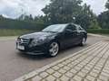 Mercedes-Benz E 350 Lim. BlueTec 4Matic*Navi*Euro 6*Alu*Top* Schwarz - thumbnail 1