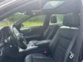 Mercedes-Benz E 350 Lim. BlueTec 4Matic*Navi*Euro 6*Alu*Top* Schwarz - thumbnail 9