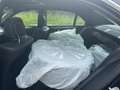 Mercedes-Benz E 350 Lim. BlueTec 4Matic*Navi*Euro 6*Alu*Top* Schwarz - thumbnail 11