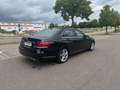 Mercedes-Benz E 350 Lim. BlueTec 4Matic*Navi*Euro 6*Alu*Top* Schwarz - thumbnail 5